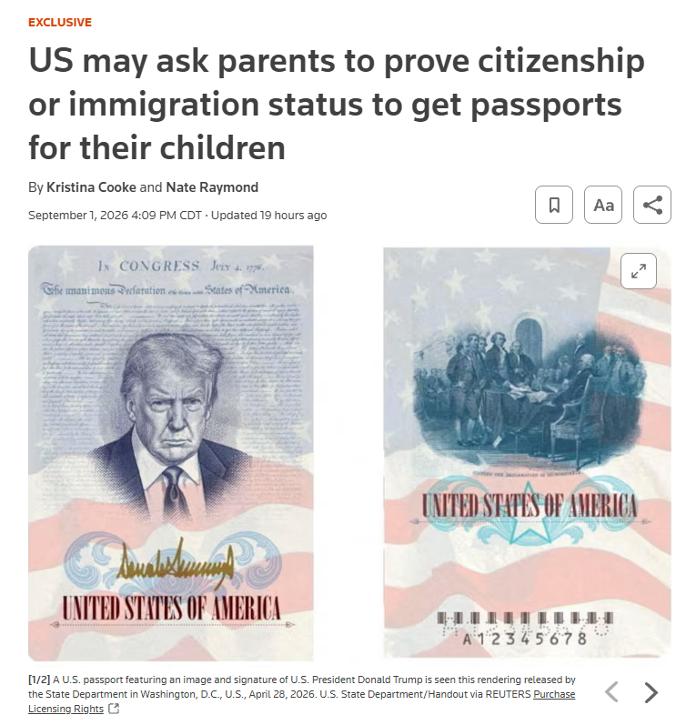 20260904001.png