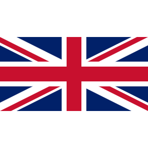 英国
