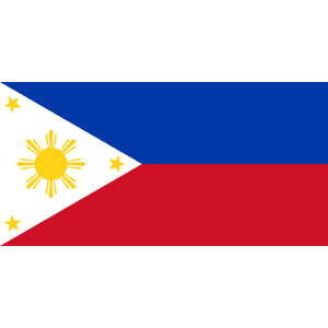 菲律宾