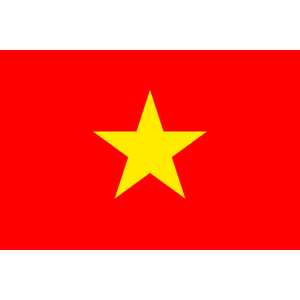 越南