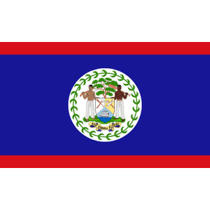 伯利兹