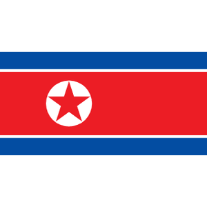 朝鲜