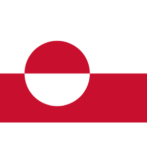 格陵兰