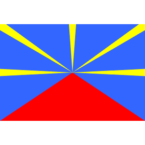 留尼汪