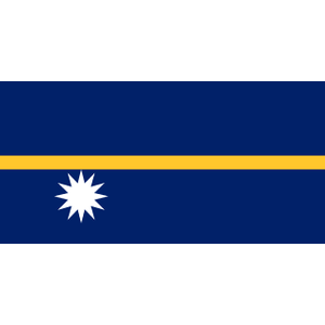 瑙鲁
