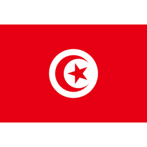 突尼斯
